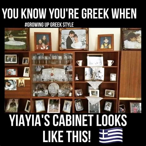 I Hope Mine Does Greek Memes Funny Greek Greek Quotes Wise Quotes Greek Sayings Greek