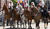 Cavalcata Sarda Horses, Animals, Animales, Animaux, Animal, Animais, Horse