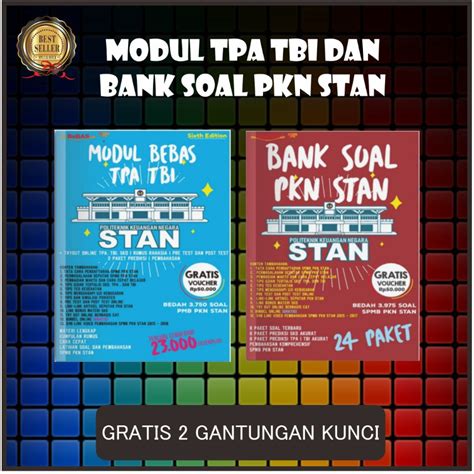 Berikut ini adalah soal latihan ukg 2015 smk semua bidang yang merupakan kumpulan file dari berbagi sumber smkuji kompetensi guruukg 2015 tentang soal matematika kumon sd yang bisa bapakibu gunakan. Kumpulan Soal Kumon Matematika Level 1 - Kunci Sukses