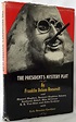 The President's mystery plot: Amazon.co.uk: Roosevelt, Franklin D.: Books