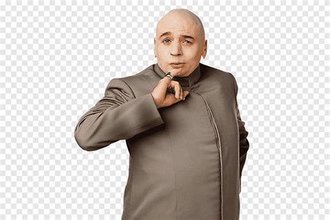Free Download Mike Myers As Dr Evil Dr Evil Austin Powers The Spy
