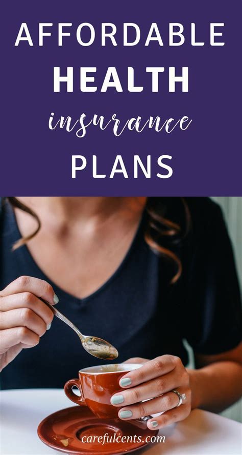 10 Affordable Self Employed Health Insurance Options To Avoid Going