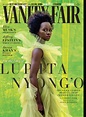Vanity Fair Magazine | Fashion and Contemporary Culture - DiscountMags.com