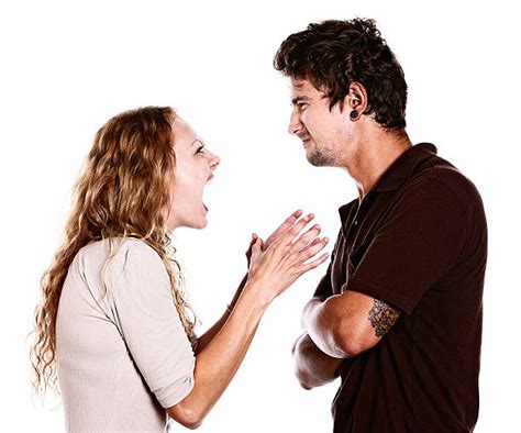 How To Get Out Of An Abusive Relationship Step By Step Guide How To
