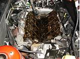 Photos of Pontiac Grand Am Head Gasket Repair Cost
