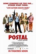 Postal - Película 2007 - SensaCine.com