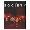 The Society (Paperback) - Walmart.com - Walmart.com