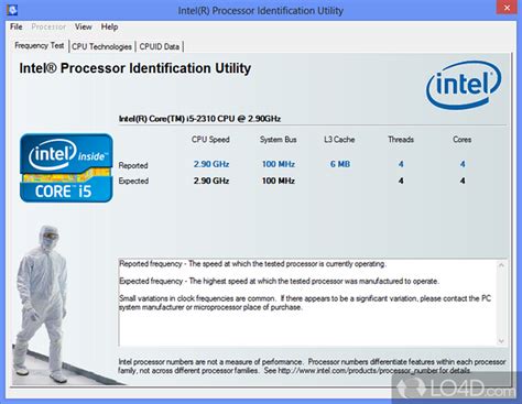Intel Chipset Software Installation Utility 9201025 Keygen Clawapmic