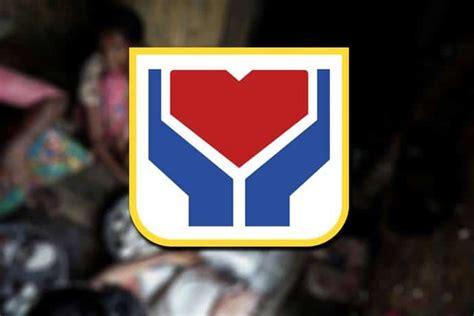 dswd lgus provide more than p3 5 m relief aid to ‘bising affected families