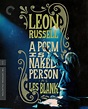 Review: Les Blank’s A Poem Is a Naked Person on Criterion Blu-ray ...