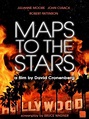 Maps To The Stars - Fotos y carteles de la película - SensaCine.com