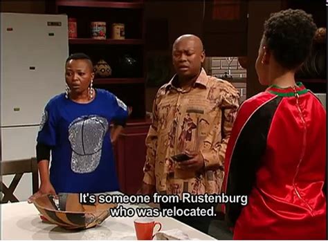 Generations The Legacy Episode 2 May 2023 Tonights Full Episode Updates