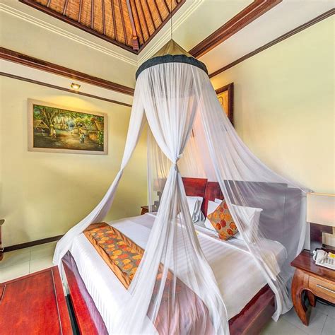 The Bali Dream Villa Seminyak Ab € 106 €̶ ̶1̶1̶9̶ Bewertungen Fotos And Preisvergleich