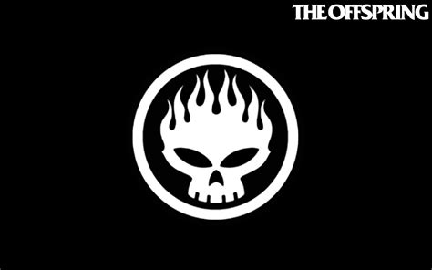 🔥 Free Download Offspring The Offspring Fondo De Pantalla Fanpop [1280x800] For Your Desktop