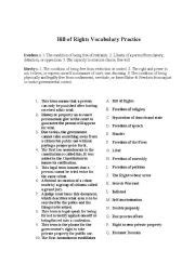 Limiting government icivics worksheet answer key. 12 Best Images of Bill Of Rights Worksheet ICivics - I Have Rights iCivics Worksheet Answer Key ...