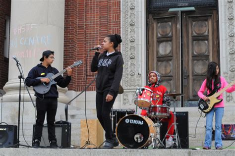 180 Bands Dancers Storytellers Comedians And More Performing At Jp Porchfest On July 13