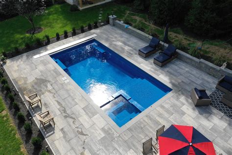 Get Expert Help With Your Pool Design In Westchester County Or Orange