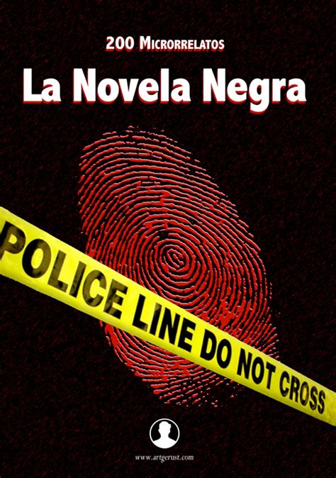 Librer A Nueva Gala La Novela Negra Llega A Nuestra Sala De La Mano De