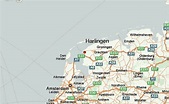 Harlingen, Netherlands Location Guide