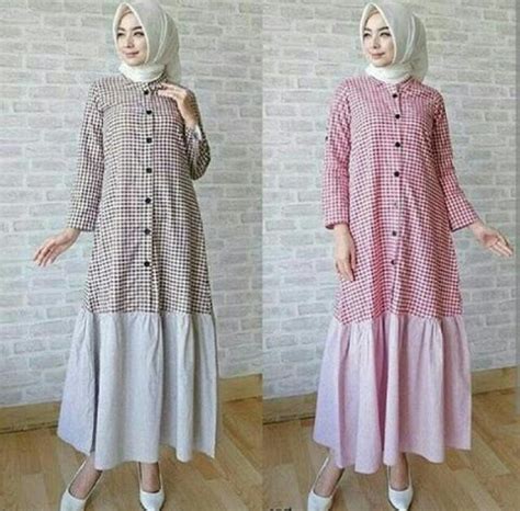 Baju pink cocok dengan jilbab warna apa archives. Gamis Lemon Cocok Dengan Jilbab Warna Apa - Baju Gamis ...
