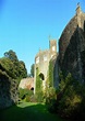 Walmer Castle | castle-finders.co.uk