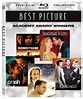 'Best Picture Academy Award Winners,' a five-film collection now on DVD ...
