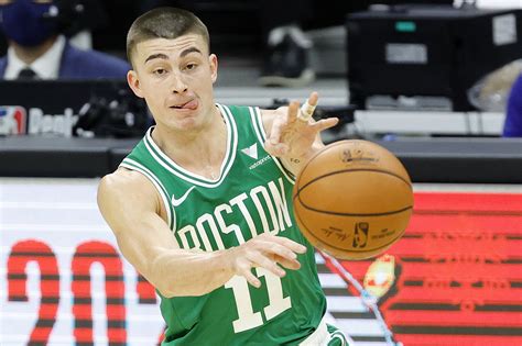 Rookie Payton Pritchard Solid In Debut And Other Observations From The