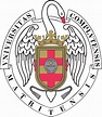 UCM Logo [Universidad Complutense de Madrid] - PNG Logo Vector ...