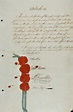 The Treaty of Paris of 1783: The End to the Revolutionary War