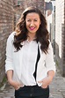 Coronation Street's Hayley Tamaddon set to leave the show in 'dramatic ...