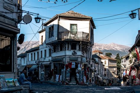 Republika e shqipërisë), is a country in southeastern europe. Is Albania safe? Safety Concerns for Tourists: Updated ...