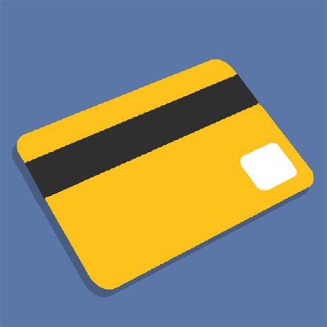 The synchrony car care credit card is accepted at more than 500,000 auto parts and service business and over 200,000 gas stations nationwide. Synchrony Expands its Closed Loop Multi-Store Private Label Credit Card | PaymentsJournal