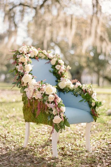 65 Greenery Woodland Moss Wedding Ideas Outdoor Bridal Showers Moss