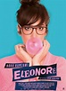 Éléonore - Film (2020) - SensCritique