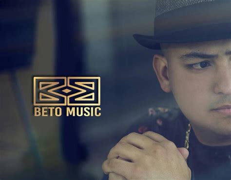 Beto Music Debutó En El Top 10 Del National Report