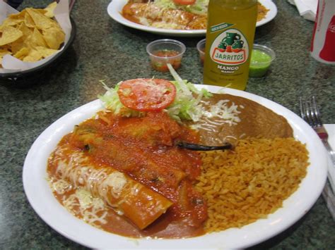 Mexican Food Names Mexican Food Recipes Authentic Mexican Rice