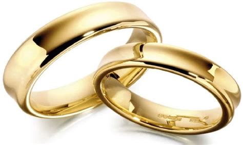 mimpi nemu cincin
