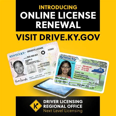 Mel Ford From The Keyboard Renew Your Drivers License Online