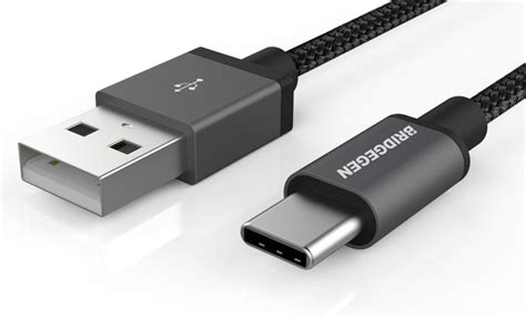 Currently, a usb 2.0 connection provides up to 2.5 watts of power—enough to. USB Type-C is the future. But why aren't we using it yet?