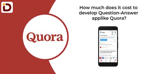question answer app like quora similar apps like quora