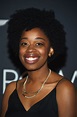 Diona Reasonover's Wife Patricia Villetto Is Also an Actress and TV ...