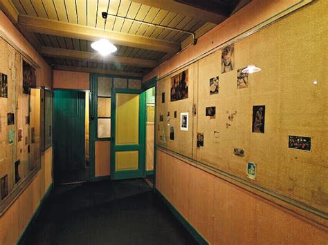 Anne Frank Museum Tickets Tours Tips Hellotickets