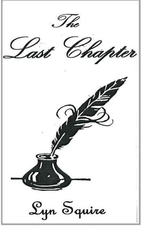 The Last Chapter Manhattan Book Review