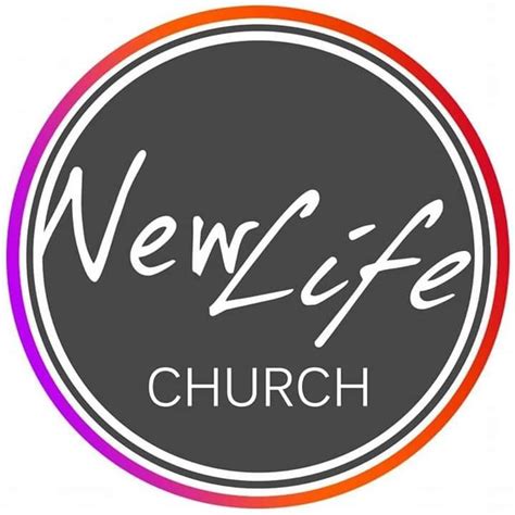 New Life Church Maitum