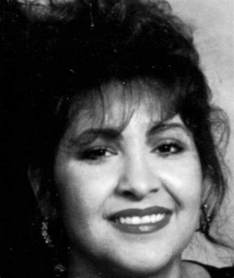 Adrianna Martinez Obituary 1958 2013 Fresno Ca Fresno Bee