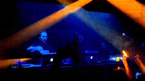Paul Van Dyk Ministry Of Sound April 12th 2013 Youtube