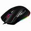 Viper 551 Optical Gaming Mouse  Best – Patriot Memory Store