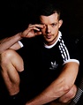 Russell Tovey picture