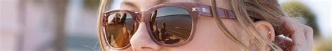 why womens prescription sunglasses are so popular marvel optics