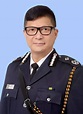 国务院任免香港特区官员，任命邓炳强为警务处处长-香港商報